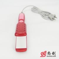 uploads/erp/collection/images/Home Garden/shangjiandianqi/XU0632933/img_b/XU0632933_img_b_4